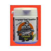 Imperial Baits Carptrack Amino DIP Nut 150 ml