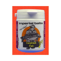 Imperial Baits Carptrack Amino Dip Fish - 150 ml