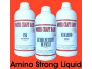 Amino Strong Liquid 