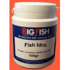 Fish Idro (Hidrolizat de Peste) 100gr