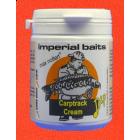 Imperial Baits Carptrack Amino DIP Cream 150 ml