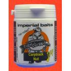Imperial Baits Carptrack Amino DIP Nut 150 ml