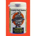 Imperial Baits Carptrack Amino GEL Osmotic Spice 100 g