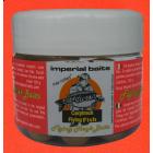 Imperial Baits Carptrack Flying Fish 100gr/20 mm
