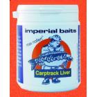 Imperial Baits Carptrack Liver 150 g