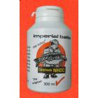 Imperial Baits Carptrack NHDC 300 ml