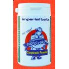 Imperial Baits Carptrack Powder 100gr