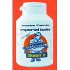 Imperial Baits Stabil`it 1000 g