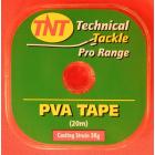 PVA Antistick Tape 20m