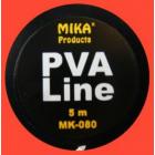 PVA Line 5 m