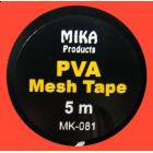 PVA Mesh Tape 5 m