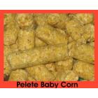 Pelete Baby Corn 1kg