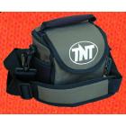 TNT Digital Camera bag