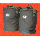TNT Particle carry bag extra large