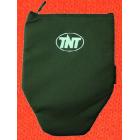 TNT Weigh scale pouch