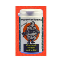 Imperial Baits Carptrack Amino GEL Monster 100 g
