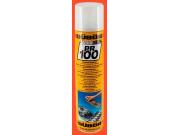 Boilie Protector Spray