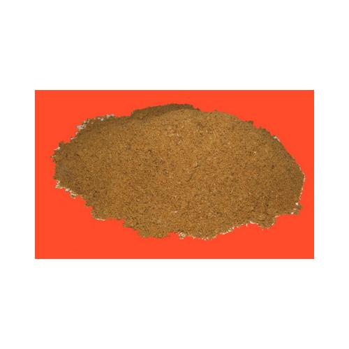 Faina de peste LT94
