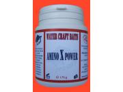 Amino X-power