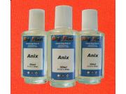 Aroma Anix (Anason)