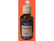 Bergamotto 20ml