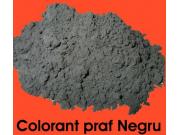 Colorant Praf Negru