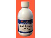 Crab Extract 250ml