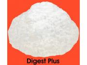 Digest Plus