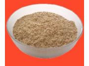 Faina de Alune Tigrate