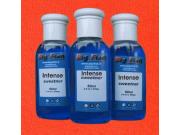 Intense Sweetner 50ml