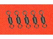 Micro Rig Swivel 10 pcs