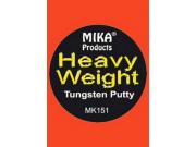 Mika Tungsten Putty