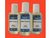 Milk Cream 50ml