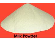 Milk Powder