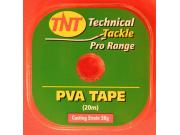 PVA Antistick Tape 20m