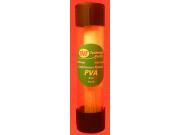 PVA anti ladder tube Small