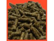 Pelete Spice 3mm