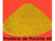 Proteina de Porumb 60