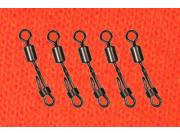 Quicklock Swivel 10pc