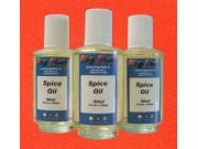 Spice Oil (Ulei palatant)