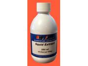 Squid Extract 250ml