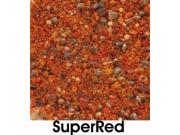 SuperRed Haiths