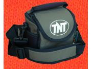 TNT Digital Camera bag