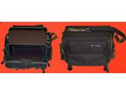 TNT Packer Carry all bag