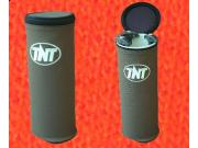 TNT Spod/Marker/Bivvy peg Tube