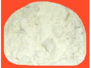 WPC(WHEY PROTEIN CONCENTRATE )(80%)