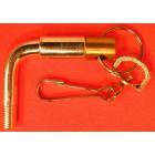Bankstick Carpsack Adaptor