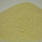 Betaina 1kg