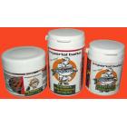 Carptrack Elite Strawberry Amino Gel 100gr