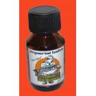 Carptrack Elite Strawberry Flavour 50ml